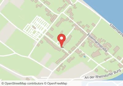 Karl-Hoch-Straße Bonn – Hotels in der Nähe Hotels an der Karl-Hoch-Straße in Bonn – Unterkünfte, Pensionen und Ferienwohnungen in zentraler Lage