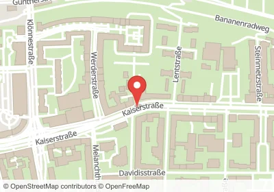 Karl-Lücking-Straße Dortmund – Hotels in der Nähe Hotels an der Karl-Lücking-Straße in Dortmund – Unterkünfte, Pensionen und Ferienwohnungen in zentraler Lage