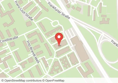 Karl-Panzner-Weg Düsseldorf – Hotels in der Nähe Hotels an der Karl-Panzner-Weg in Düsseldorf – Unterkünfte, Pensionen und Ferienwohnungen in zentraler Lage