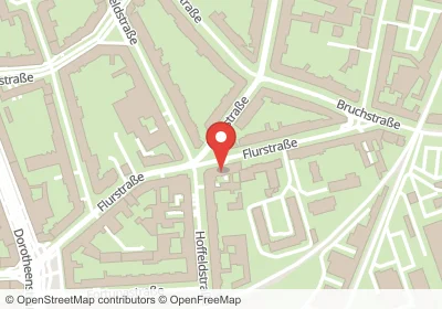 Karl-Wagner-Platz Düsseldorf – Hotels in der Nähe Hotels an der Karl-Wagner-Platz in Düsseldorf – Unterkünfte, Pensionen und Ferienwohnungen in zentraler Lage