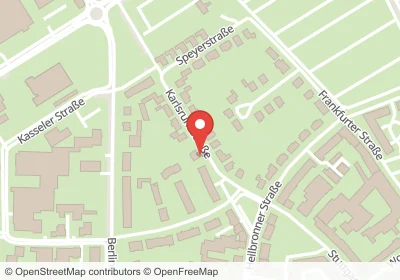 Karlsruhestraße Dortmund – Hotels in der Nähe Hotels an der Karlsruhestraße in Dortmund – Unterkünfte, Pensionen und Ferienwohnungen in zentraler Lage