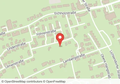 Kastanienstraße Dortmund – Hotels in der Nähe Hotels an der Kastanienstraße in Dortmund – Unterkünfte, Pensionen und Ferienwohnungen in zentraler Lage