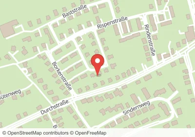 Kelchstraße Dortmund – Hotels in der Nähe Hotels an der Kelchstraße in Dortmund – Unterkünfte, Pensionen und Ferienwohnungen in zentraler Lage