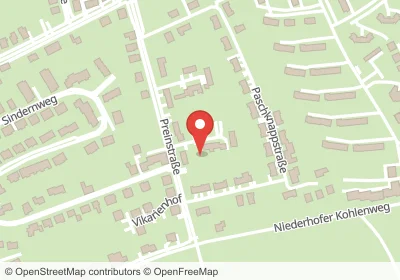 Kerckeringswiese Dortmund – Hotels in der Nähe Hotels an der Kerckeringswiese in Dortmund – Unterkünfte, Pensionen und Ferienwohnungen in zentraler Lage