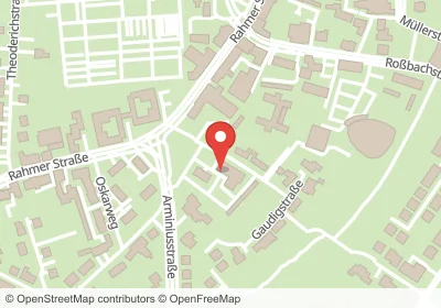 Kerschensteinerstraße Dortmund – Hotels in der Nähe Hotels an der Kerschensteinerstraße in Dortmund – Unterkünfte, Pensionen und Ferienwohnungen in zentraler Lage