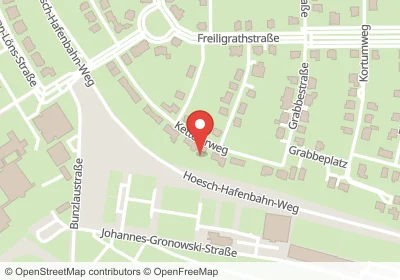 Kettelerweg Dortmund – Hotels in der Nähe Hotels an der Kettelerweg in Dortmund – Unterkünfte, Pensionen und Ferienwohnungen in zentraler Lage