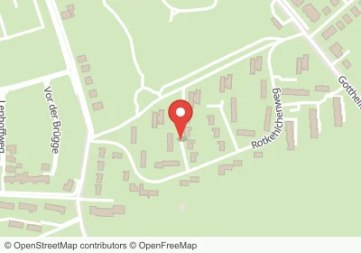 Kiebitzweg Dortmund – Hotels in der Nähe Hotels an der Kiebitzweg in Dortmund – Unterkünfte, Pensionen und Ferienwohnungen in zentraler Lage