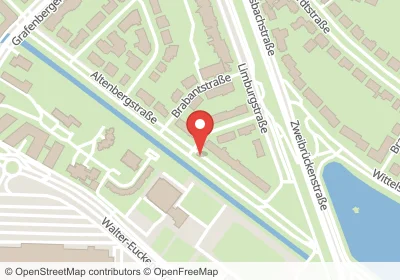 Kieselstraße Düsseldorf – Hotels in der Nähe Hotels an der Kieselstraße in Düsseldorf – Unterkünfte, Pensionen und Ferienwohnungen in zentraler Lage
