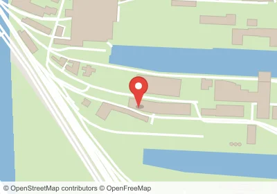 Hotels an der Kipperstraße in Dortmund – Unterkünfte, Pensionen und Ferienwohnungen in zentraler Lage