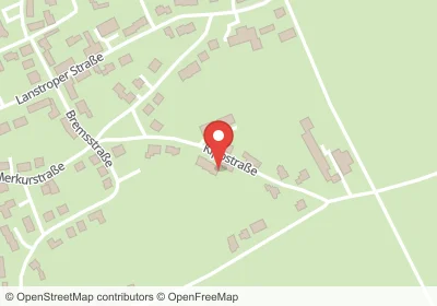 Kippstraße Dortmund – Hotels in der Nähe Hotels an der Kippstraße in Dortmund – Unterkünfte, Pensionen und Ferienwohnungen in zentraler Lage