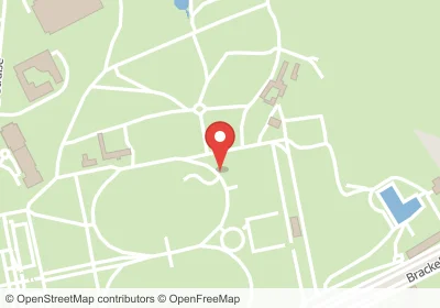 Kirchderner Straße Dortmund – Hotels in der Nähe Hotels an der Kirchderner Straße in Dortmund – Unterkünfte, Pensionen und Ferienwohnungen in zentraler Lage