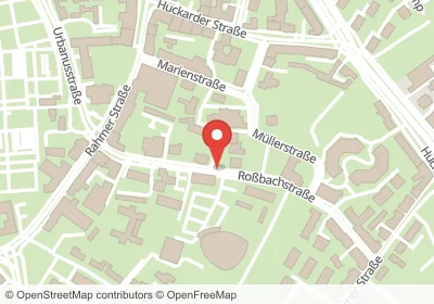 Kirchplatz Dortmund – Hotels in der Nähe Hotels an der Kirchplatz in Dortmund – Unterkünfte, Pensionen und Ferienwohnungen in zentraler Lage
