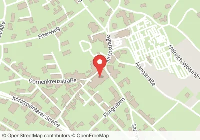 Kirchstraße Bonn – Hotels in der Nähe Hotels an der Kirchstraße in Bonn – Unterkünfte, Pensionen und Ferienwohnungen in zentraler Lage