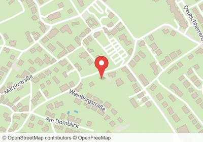 Kirchweingarten Bonn – Hotels in der Nähe Hotels an der Kirchweingarten in Bonn – Unterkünfte, Pensionen und Ferienwohnungen in zentraler Lage