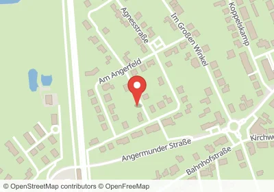 Klarastraße Düsseldorf – Hotels in der Nähe Hotels an der Klarastraße in Düsseldorf – Unterkünfte, Pensionen und Ferienwohnungen in zentraler Lage