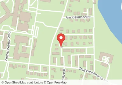 Kleiansring Düsseldorf – Hotels in der Nähe Hotels an der Kleiansring in Düsseldorf – Unterkünfte, Pensionen und Ferienwohnungen in zentraler Lage