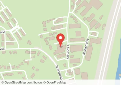 Kleine Werkstraße Dortmund – Hotels in der Nähe Hotels an der Kleine Werkstraße in Dortmund – Unterkünfte, Pensionen und Ferienwohnungen in zentraler Lage