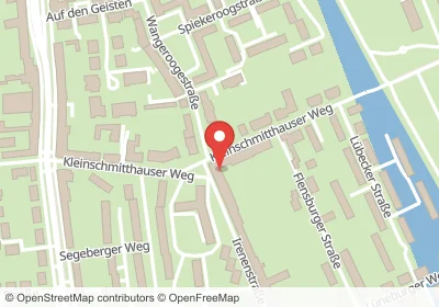 Kleinschmitthauser Weg Düsseldorf – Hotels in der Nähe Hotels an der Kleinschmitthauser Weg in Düsseldorf – Unterkünfte, Pensionen und Ferienwohnungen in zentraler Lage