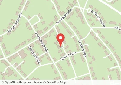 Kleveskamp Dortmund – Hotels in der Nähe Hotels an der Kleveskamp in Dortmund – Unterkünfte, Pensionen und Ferienwohnungen in zentraler Lage
