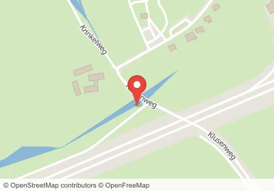 Hotels an der Klusenweg in Dortmund – Unterkünfte, Pensionen und Ferienwohnungen in zentraler Lage