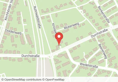 Knospenweg Dortmund – Hotels in der Nähe Hotels an der Knospenweg in Dortmund – Unterkünfte, Pensionen und Ferienwohnungen in zentraler Lage