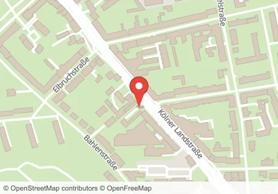 Kölner Landstraße Düsseldorf – Hotels in der Nähe Hotels an der Kölner Landstraße in Düsseldorf – Unterkünfte, Pensionen und Ferienwohnungen in zentraler Lage
