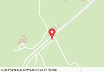Hotels an der Königsheide in Dortmund – Unterkünfte, Pensionen und Ferienwohnungen in zentraler Lage