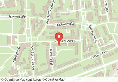 Körner Grund Dortmund – Hotels in der Nähe Hotels an der Körner Grund in Dortmund – Unterkünfte, Pensionen und Ferienwohnungen in zentraler Lage