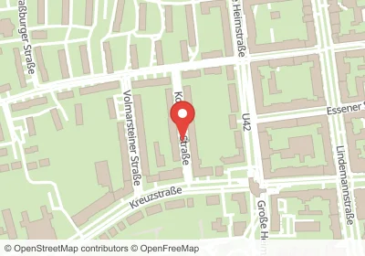 Kolmarer Straße Dortmund – Hotels in der Nähe Hotels an der Kolmarer Straße in Dortmund – Unterkünfte, Pensionen und Ferienwohnungen in zentraler Lage