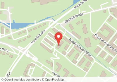 Kolpingstraße Bonn – Hotels in der Nähe Hotels an der Kolpingstraße in Bonn – Unterkünfte, Pensionen und Ferienwohnungen in zentraler Lage