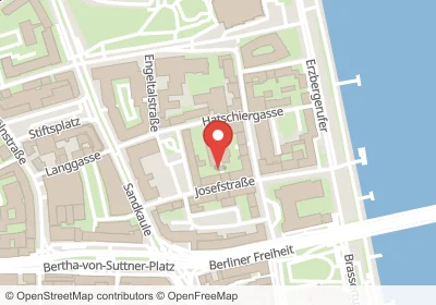 Kommanderiestraße Bonn – Hotels in der Nähe Hotels an der Kommanderiestraße in Bonn – Unterkünfte, Pensionen und Ferienwohnungen in zentraler Lage