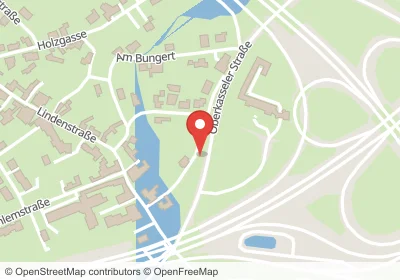 Kommendeweg Bonn – Hotels in der Nähe Hotels an der Kommendeweg in Bonn – Unterkünfte, Pensionen und Ferienwohnungen in zentraler Lage