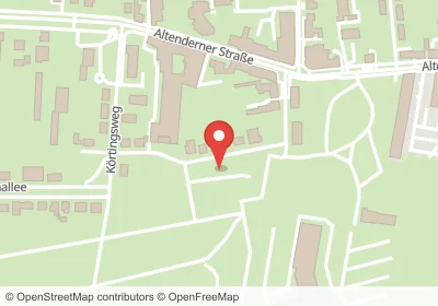Kornblumenstraße Dortmund – Hotels in der Nähe Hotels an der Kornblumenstraße in Dortmund – Unterkünfte, Pensionen und Ferienwohnungen in zentraler Lage