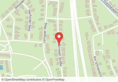 Korveyer Straße Düsseldorf – Hotels in der Nähe Hotels an der Korveyer Straße in Düsseldorf – Unterkünfte, Pensionen und Ferienwohnungen in zentraler Lage