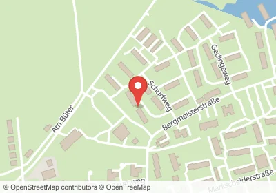 Hotels an der Krählweg in Dortmund – Unterkünfte, Pensionen und Ferienwohnungen in zentraler Lage