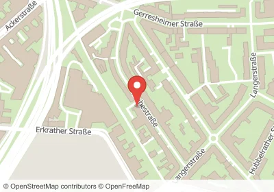 Krahestraße Düsseldorf – Hotels in der Nähe Hotels an der Krahestraße in Düsseldorf – Unterkünfte, Pensionen und Ferienwohnungen in zentraler Lage