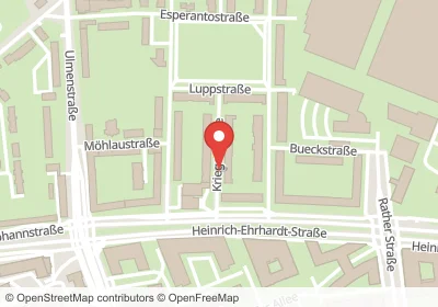 Kriegerstraße Düsseldorf – Hotels in der Nähe Hotels an der Kriegerstraße in Düsseldorf – Unterkünfte, Pensionen und Ferienwohnungen in zentraler Lage