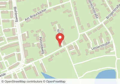 Krilleweg Dortmund – Hotels in der Nähe Hotels an der Krilleweg in Dortmund – Unterkünfte, Pensionen und Ferienwohnungen in zentraler Lage