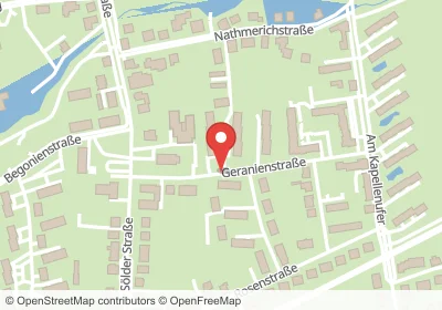 Hotels an der Krokusweg in Dortmund – Unterkünfte, Pensionen und Ferienwohnungen in zentraler Lage