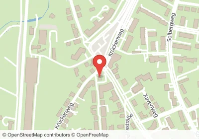 Hotels an der Krückenweg in Dortmund – Unterkünfte, Pensionen und Ferienwohnungen in zentraler Lage