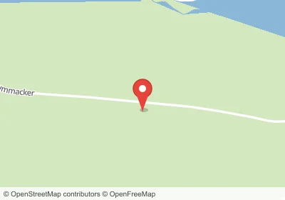 Hotels an der Krummacker in Dortmund – Unterkünfte, Pensionen und Ferienwohnungen in zentraler Lage