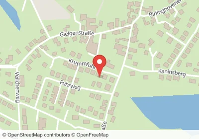 Krummfuhr Bonn – Hotels in der Nähe Hotels an der Krummfuhr in Bonn – Unterkünfte, Pensionen und Ferienwohnungen in zentraler Lage