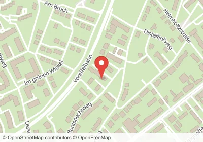 Kuckucksweg Bonn – Hotels in der Nähe Hotels an der Kuckucksweg in Bonn – Unterkünfte, Pensionen und Ferienwohnungen in zentraler Lage