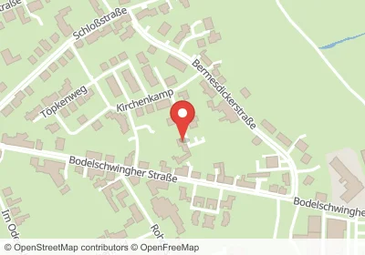 Küperweg Dortmund – Hotels in der Nähe Hotels an der Küperweg in Dortmund – Unterkünfte, Pensionen und Ferienwohnungen in zentraler Lage