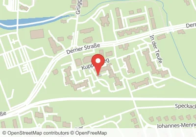 Kuppenweg Dortmund – Hotels in der Nähe Hotels an der Kuppenweg in Dortmund – Unterkünfte, Pensionen und Ferienwohnungen in zentraler Lage