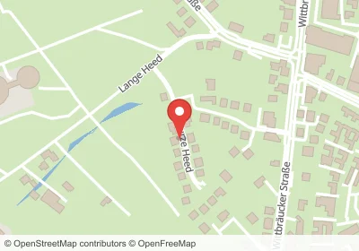 Hotels an der Kurze Heed in Dortmund – Unterkünfte, Pensionen und Ferienwohnungen in zentraler Lage