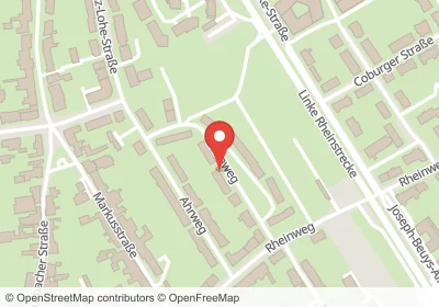 Lahnweg Bonn – Hotels in der Nähe Hotels an der Lahnweg in Bonn – Unterkünfte, Pensionen und Ferienwohnungen in zentraler Lage
