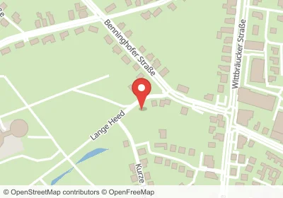Lange Heed Dortmund – Hotels in der Nähe Hotels an der Lange Heed in Dortmund – Unterkünfte, Pensionen und Ferienwohnungen in zentraler Lage