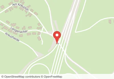 Langenacker Dortmund – Hotels in der Nähe Hotels an der Langenacker in Dortmund – Unterkünfte, Pensionen und Ferienwohnungen in zentraler Lage