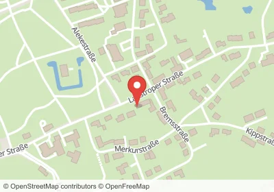 Lanstroper Straße Dortmund – Hotels in der Nähe Hotels an der Lanstroper Straße in Dortmund – Unterkünfte, Pensionen und Ferienwohnungen in zentraler Lage